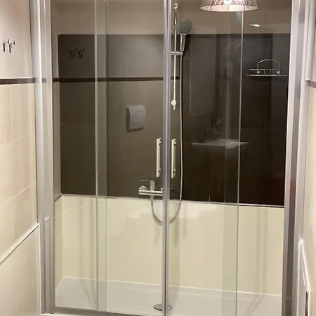 Le Mura Del Centro אגריג'נטו